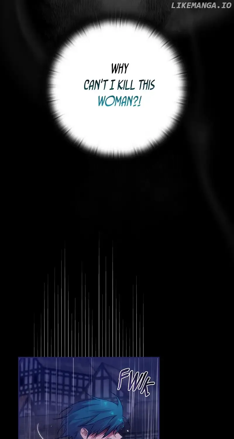 Chapter 275 — page 29