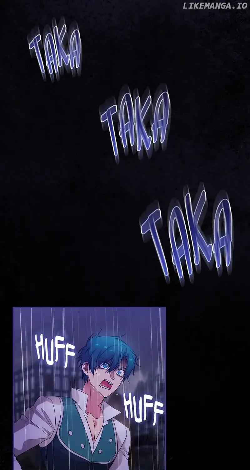 Chapter 275 — page 3