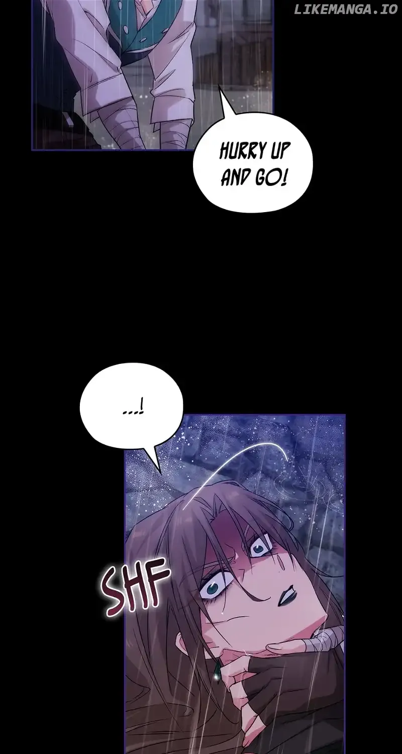 Chapter 275 — page 31