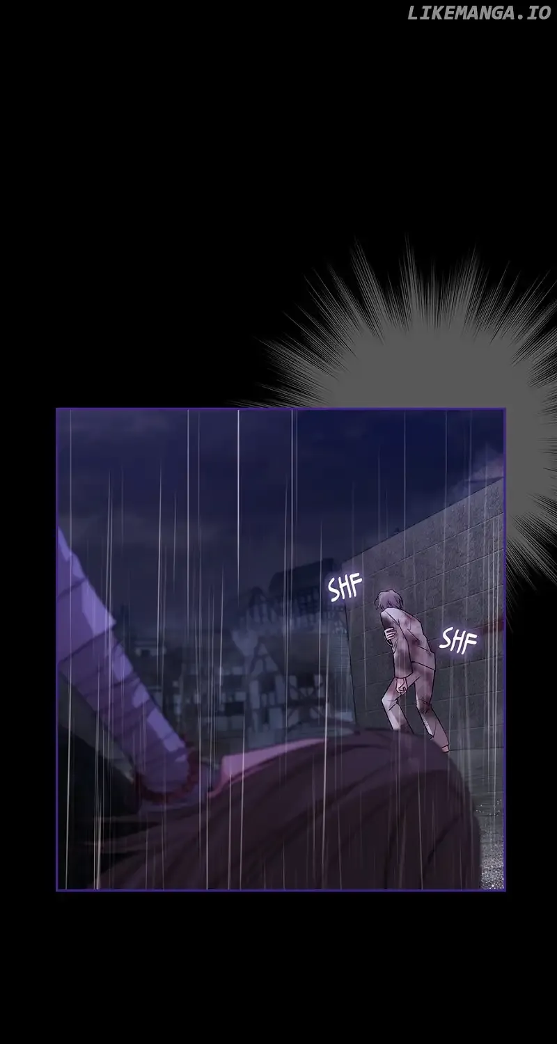 Chapter 275 — page 33