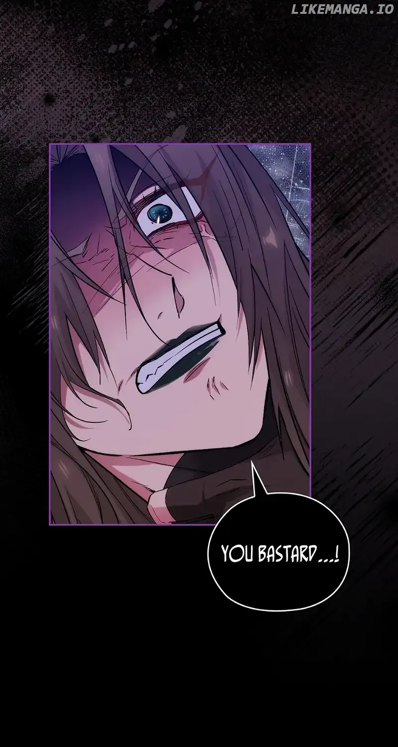 Chapter 275 — page 37