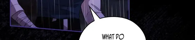 Chapter 275 — page 4