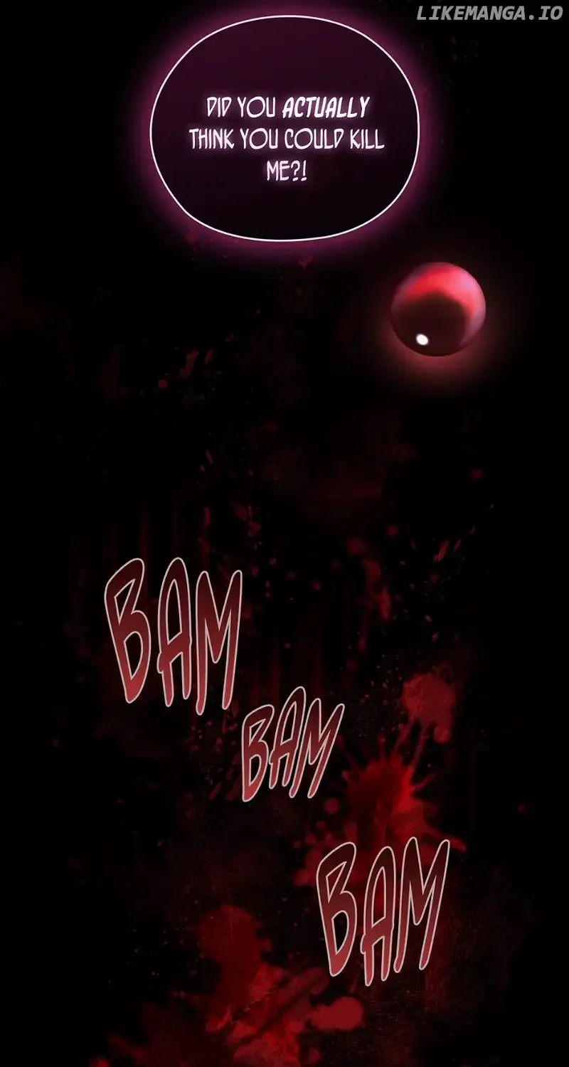 Chapter 275 — page 43