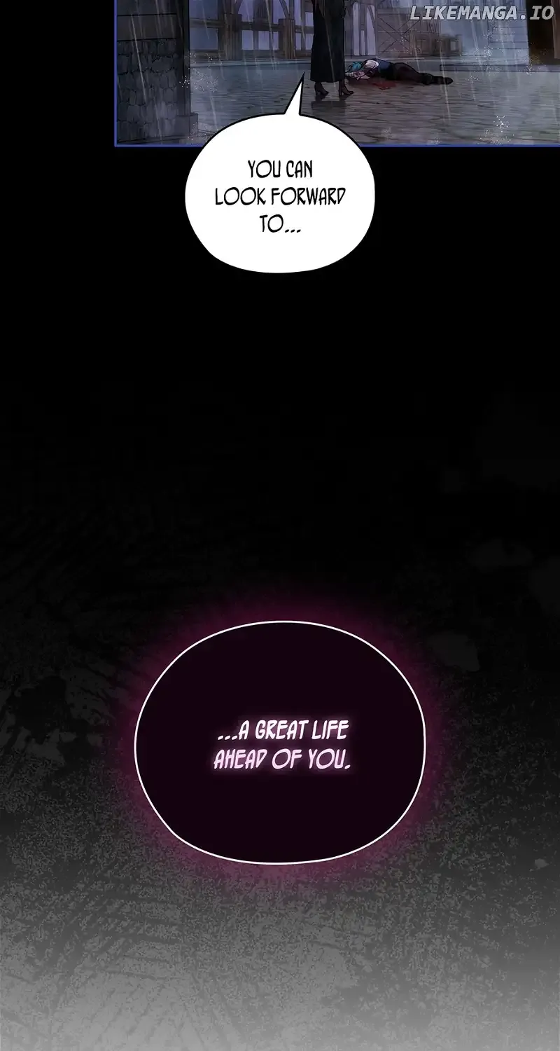Chapter 275 — page 49