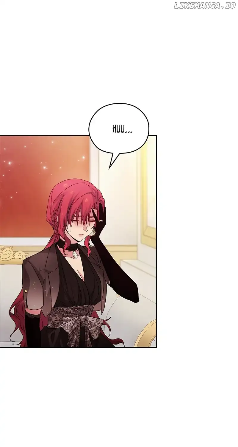 Chapter 275 — page 53