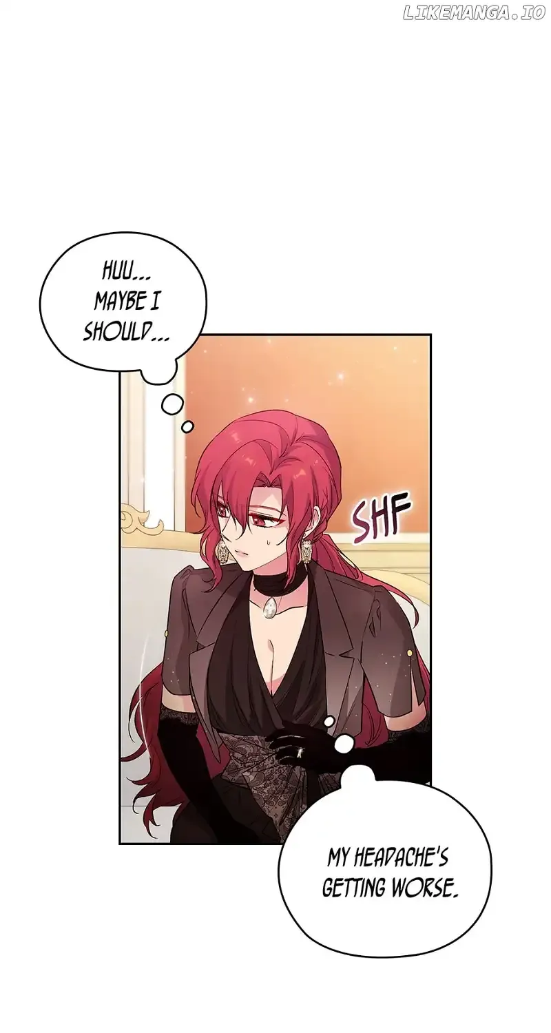 Chapter 275 — page 59