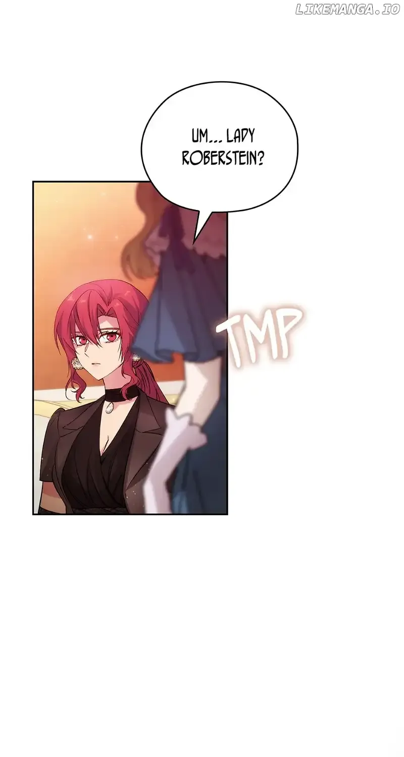 Chapter 275 — page 61