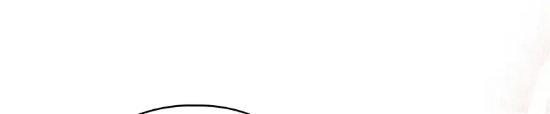 Chapter 275 — page 62