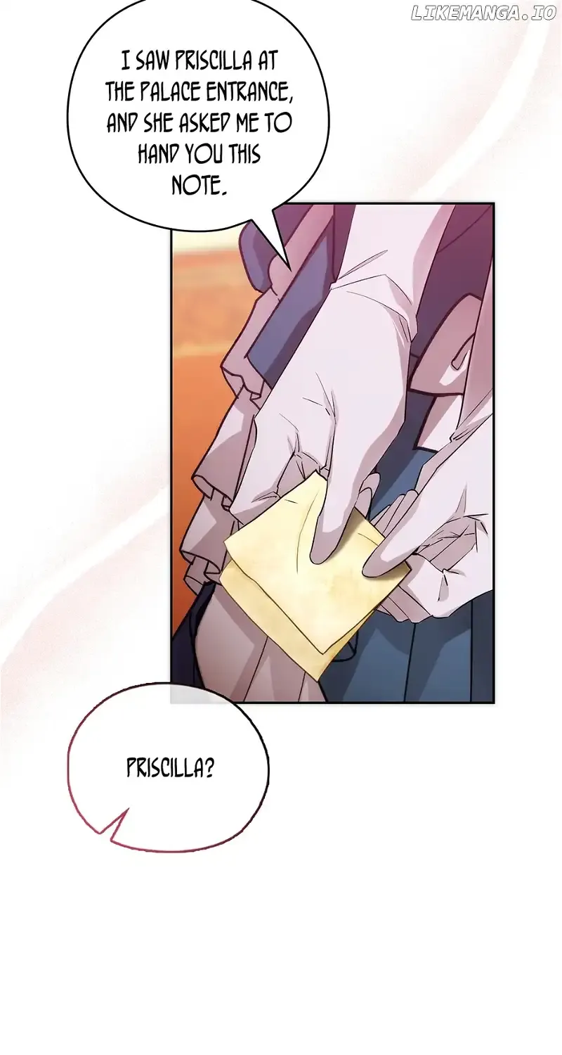 Chapter 275 — page 63