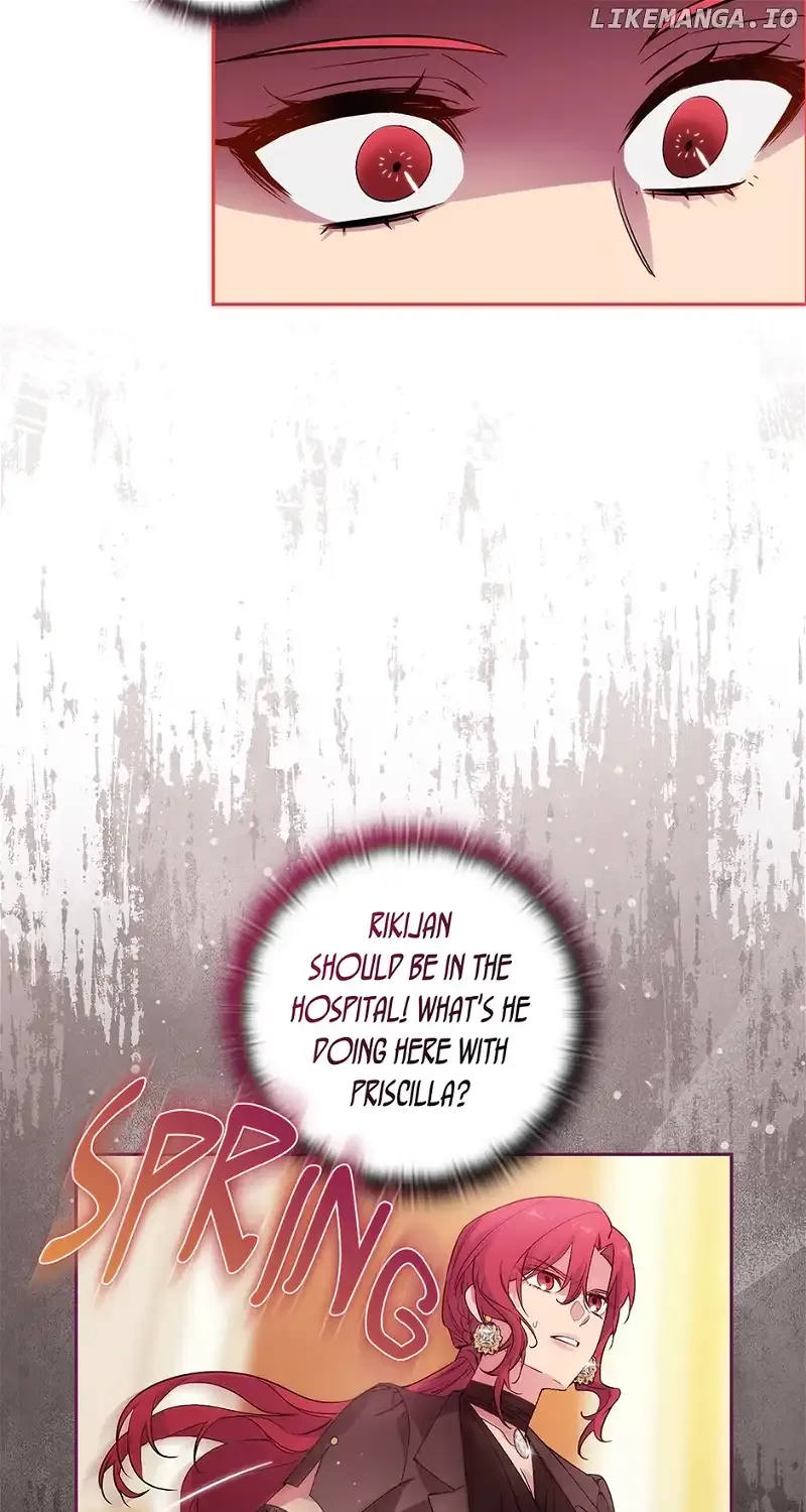 Chapter 275 — page 67