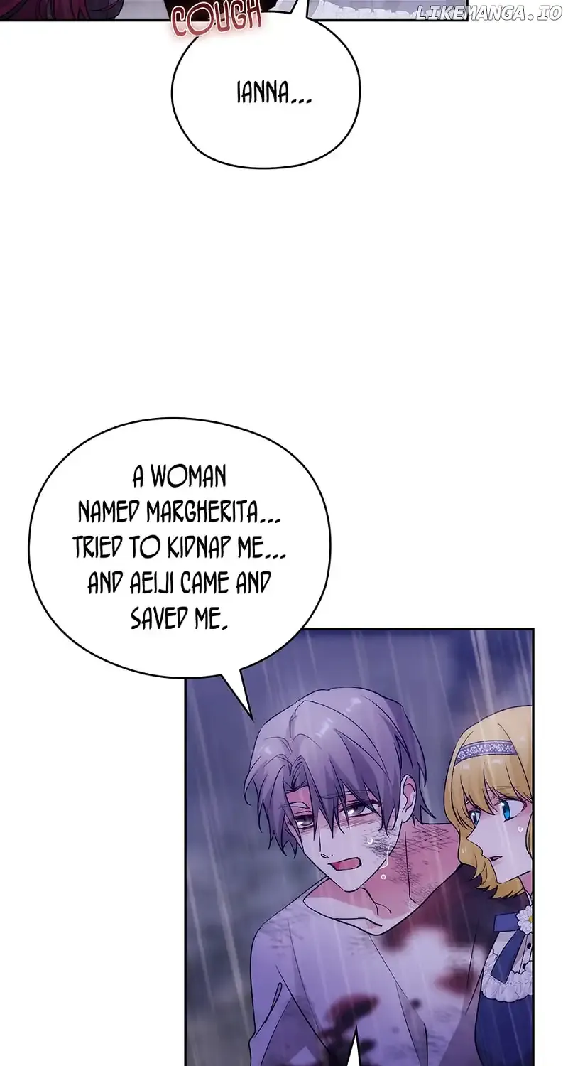 Chapter 275 — page 75