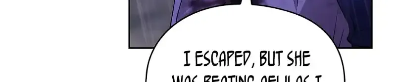 Chapter 275 — page 76