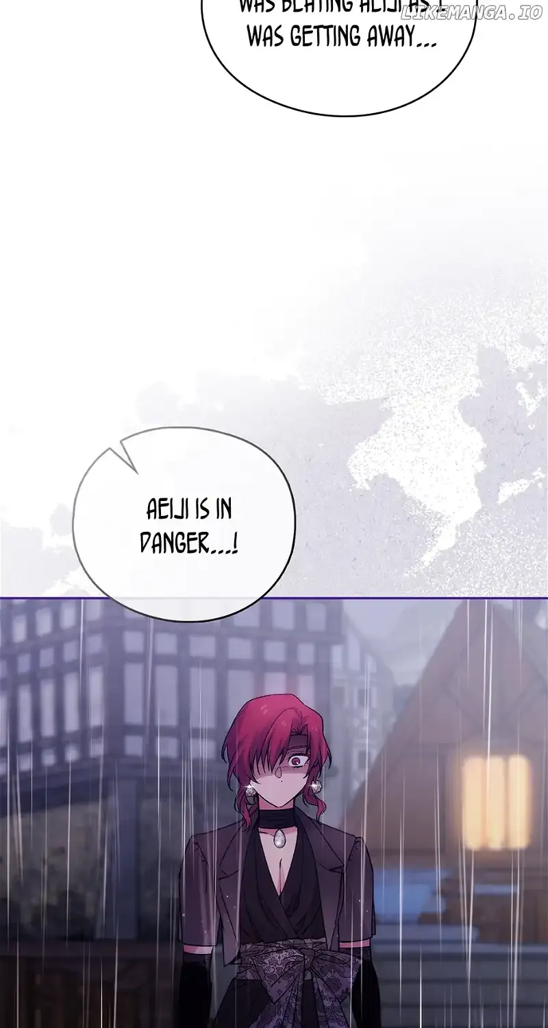 Chapter 275 — page 77