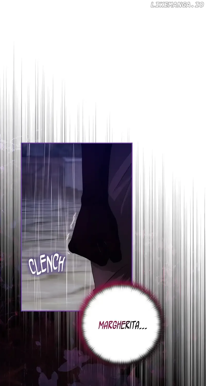 Chapter 275 — page 79