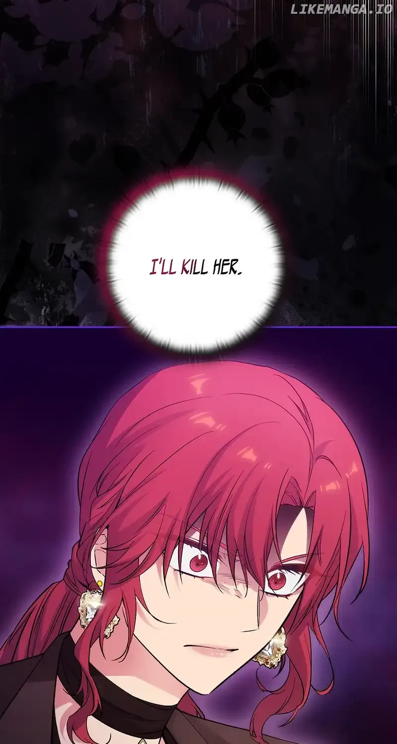 Chapter 275 — page 81