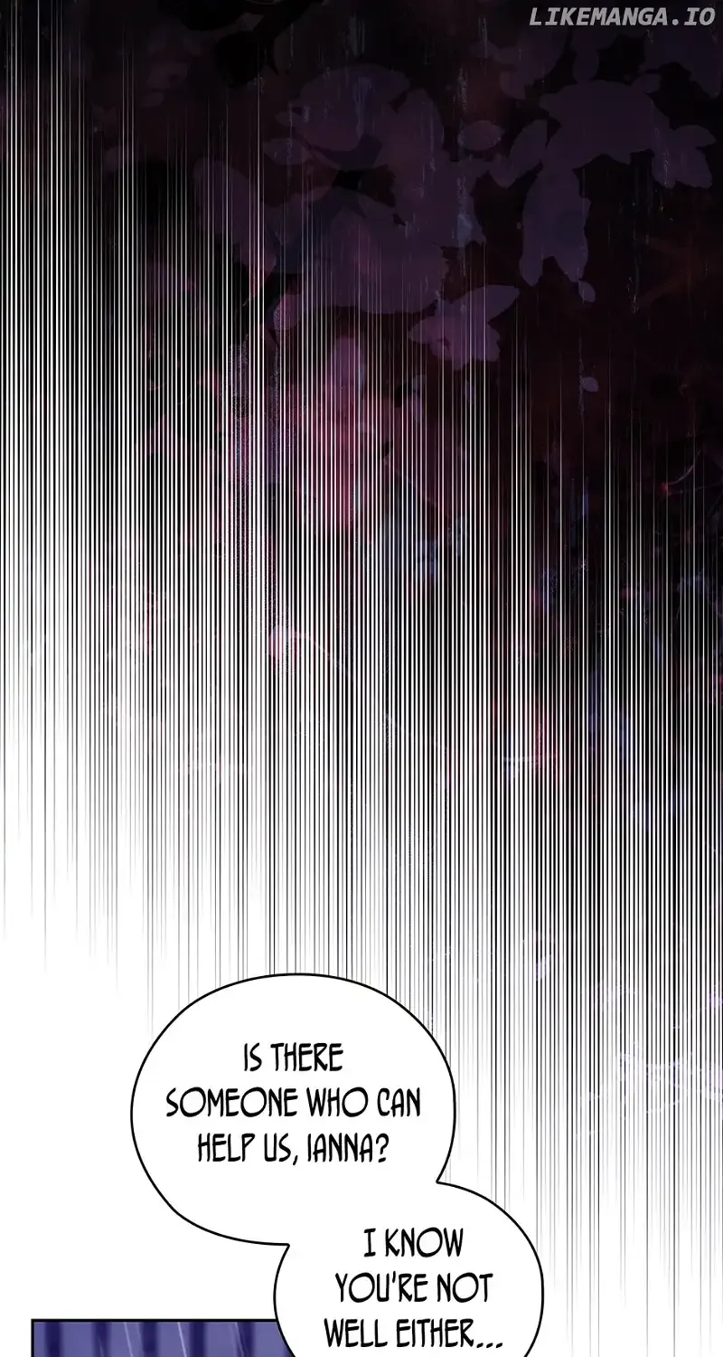 Chapter 275 — page 83