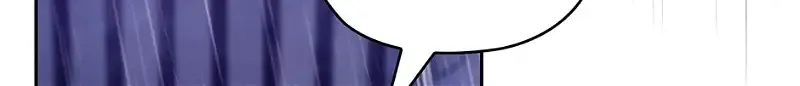 Chapter 275 — page 84