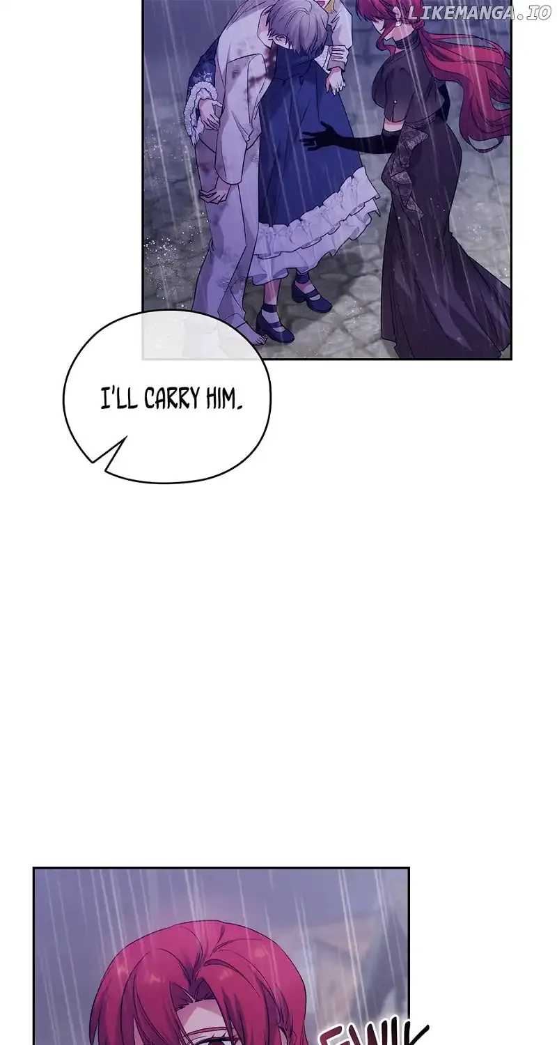 Chapter 275 — page 87
