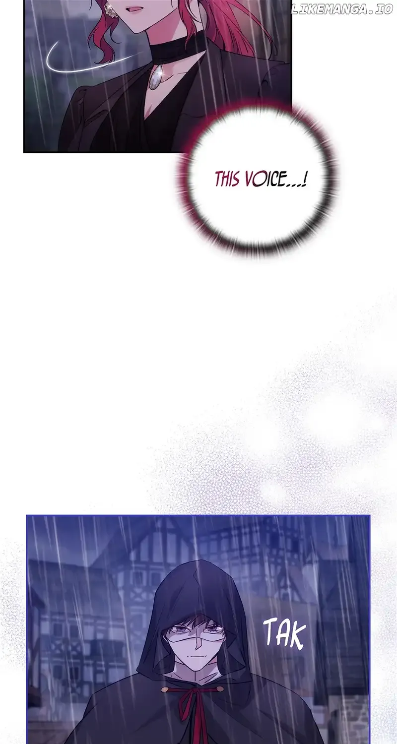 Chapter 275 — page 89