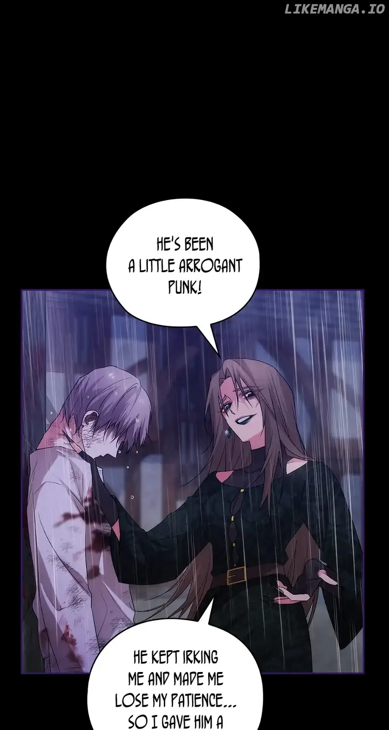Chapter 275 — page 9