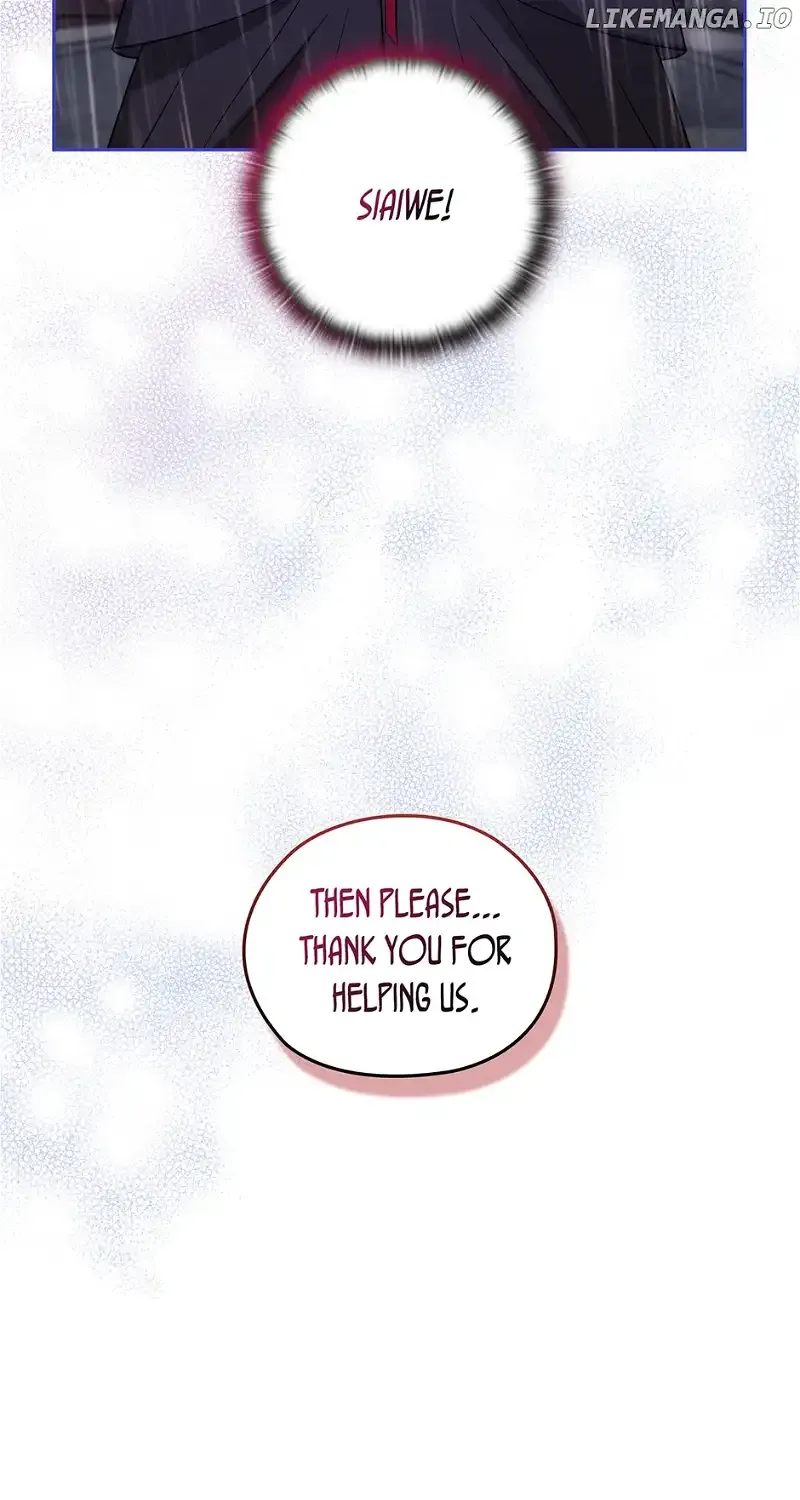Chapter 275 — page 91