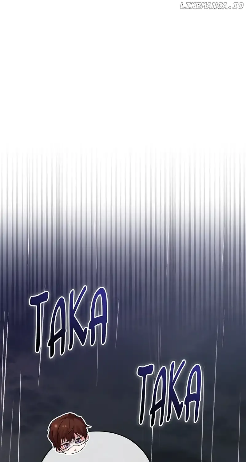 Chapter 275 — page 93