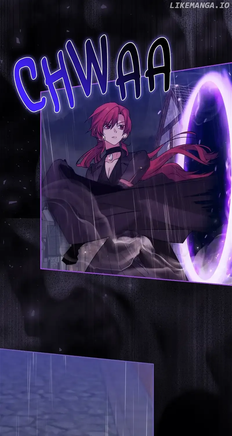 Chapter 275 — page 99