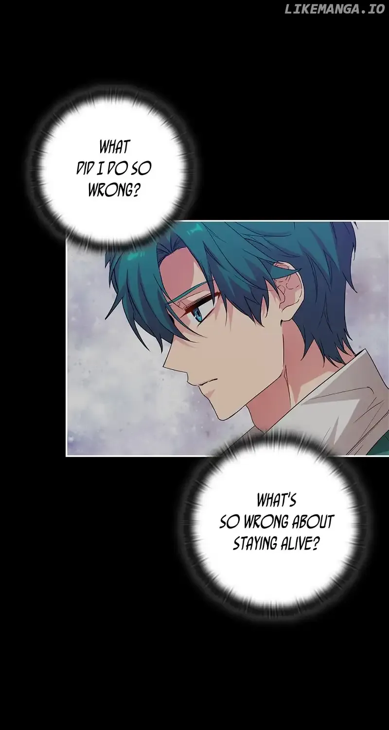 Chapter 276 — page 101