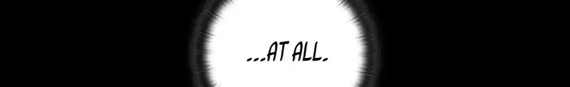 Chapter 276 — page 104