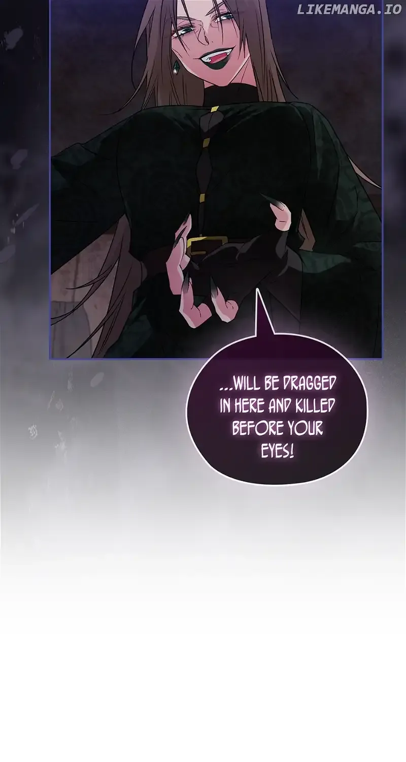 Chapter 276 — page 115