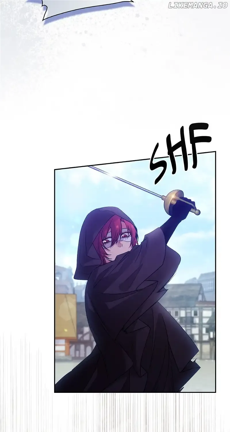 Chapter 276 — page 131