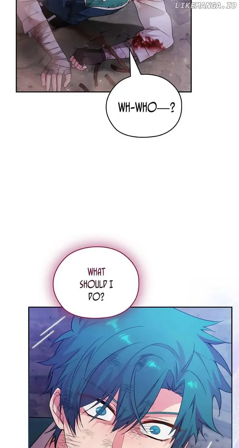 Chapter 276 — page 145
