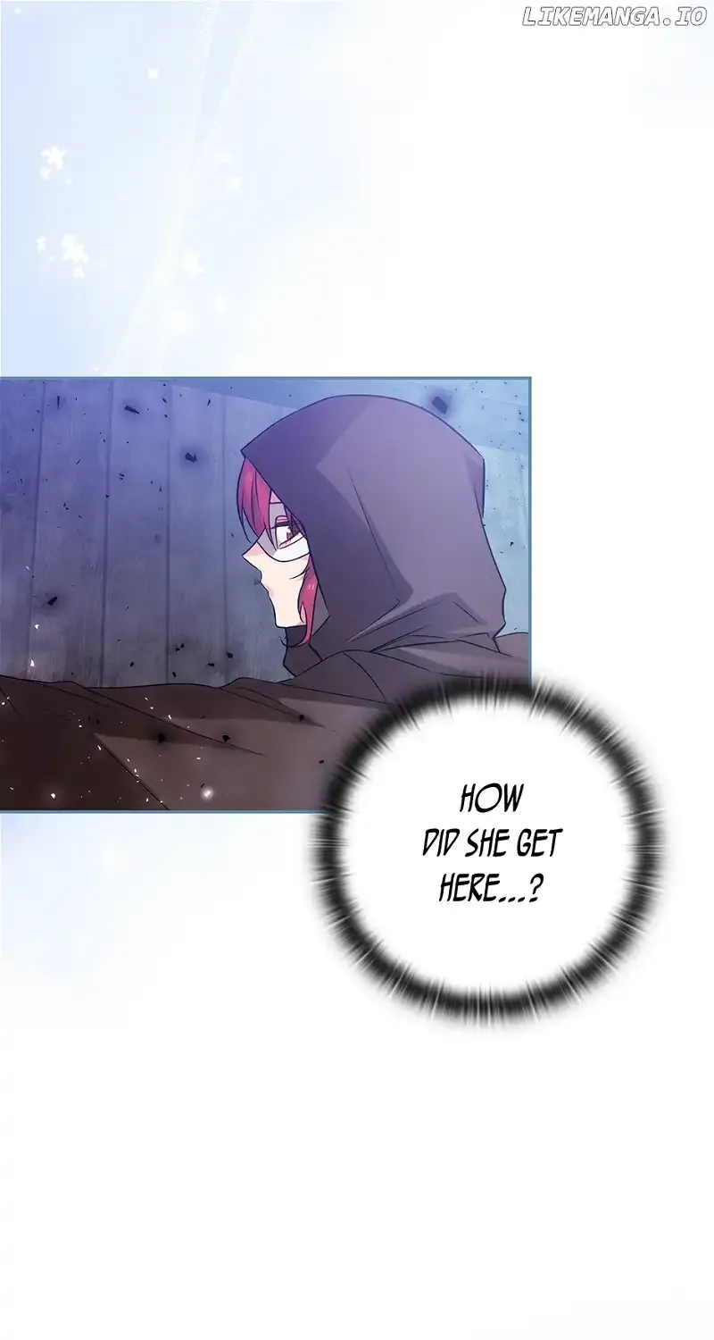 Chapter 276 — page 151