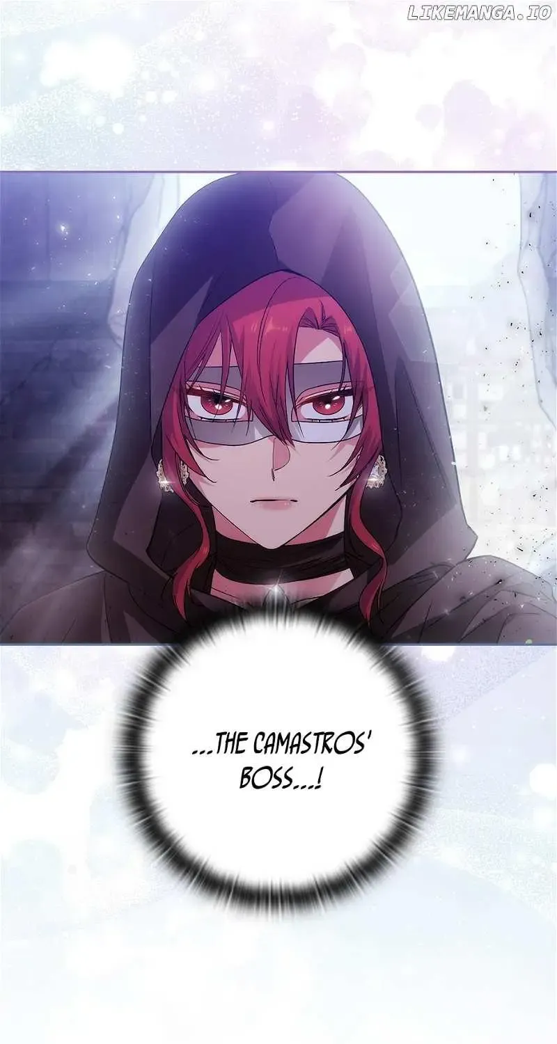 Chapter 276 — page 155