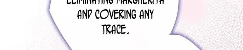 Chapter 276 — page 16