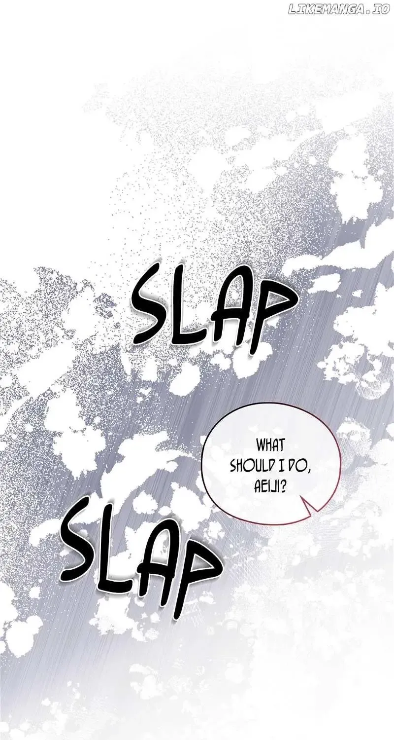 Chapter 276 — page 161