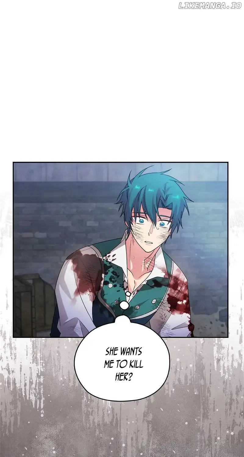 Chapter 276 — page 167