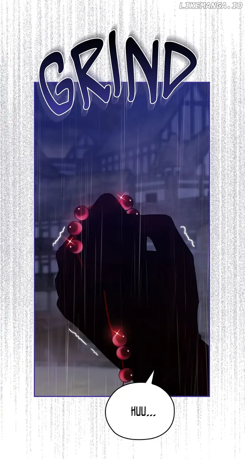 Chapter 276 — page 19