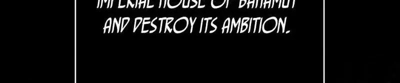 Chapter 276 — page 28