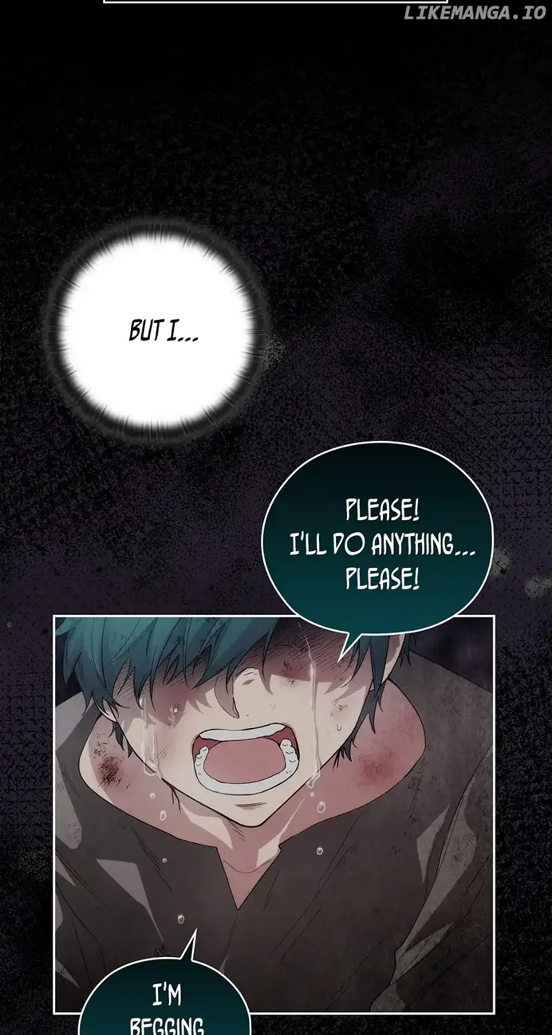 Chapter 276 — page 29
