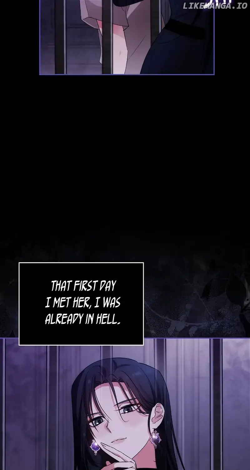 Chapter 276 — page 33