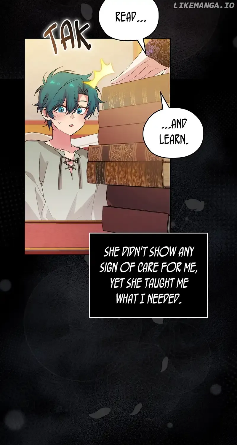 Chapter 276 — page 37