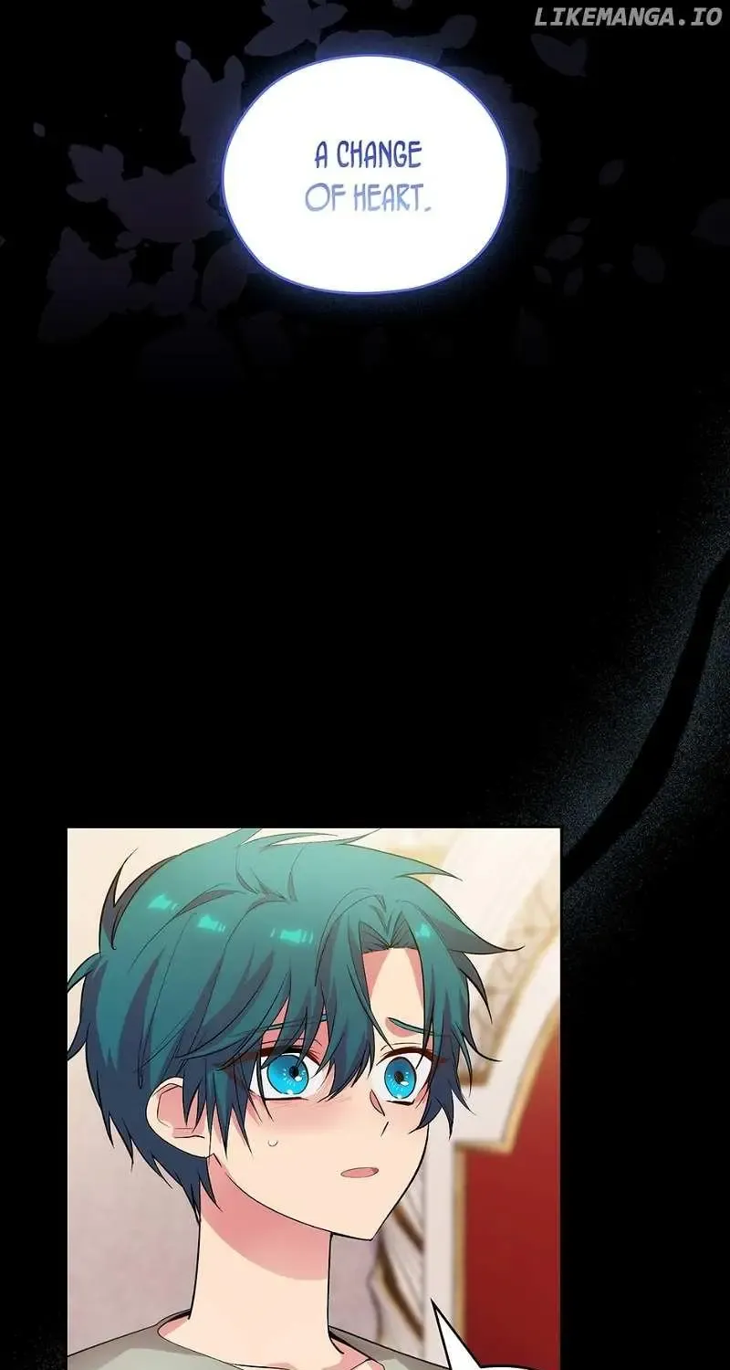Chapter 276 — page 45