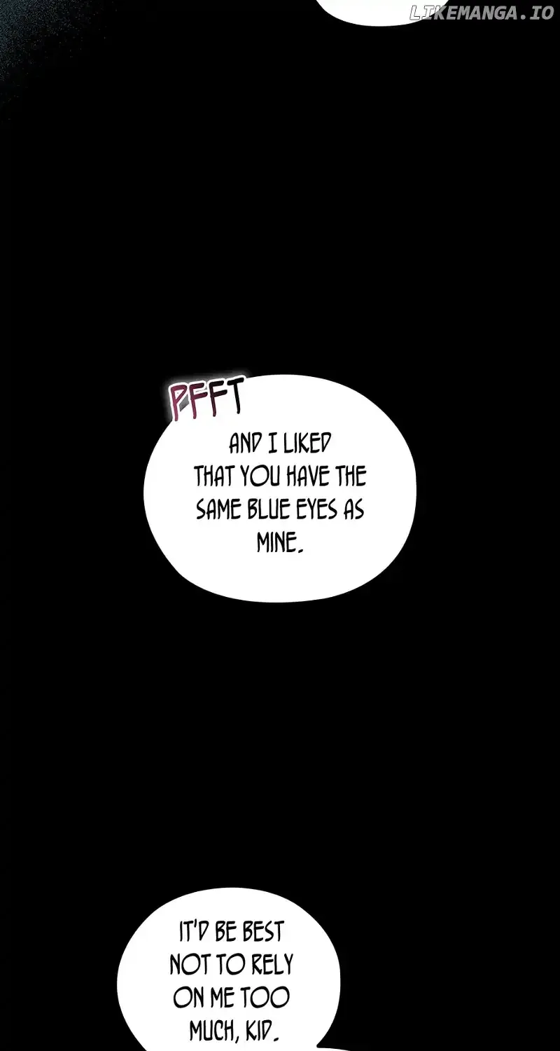 Chapter 276 — page 47