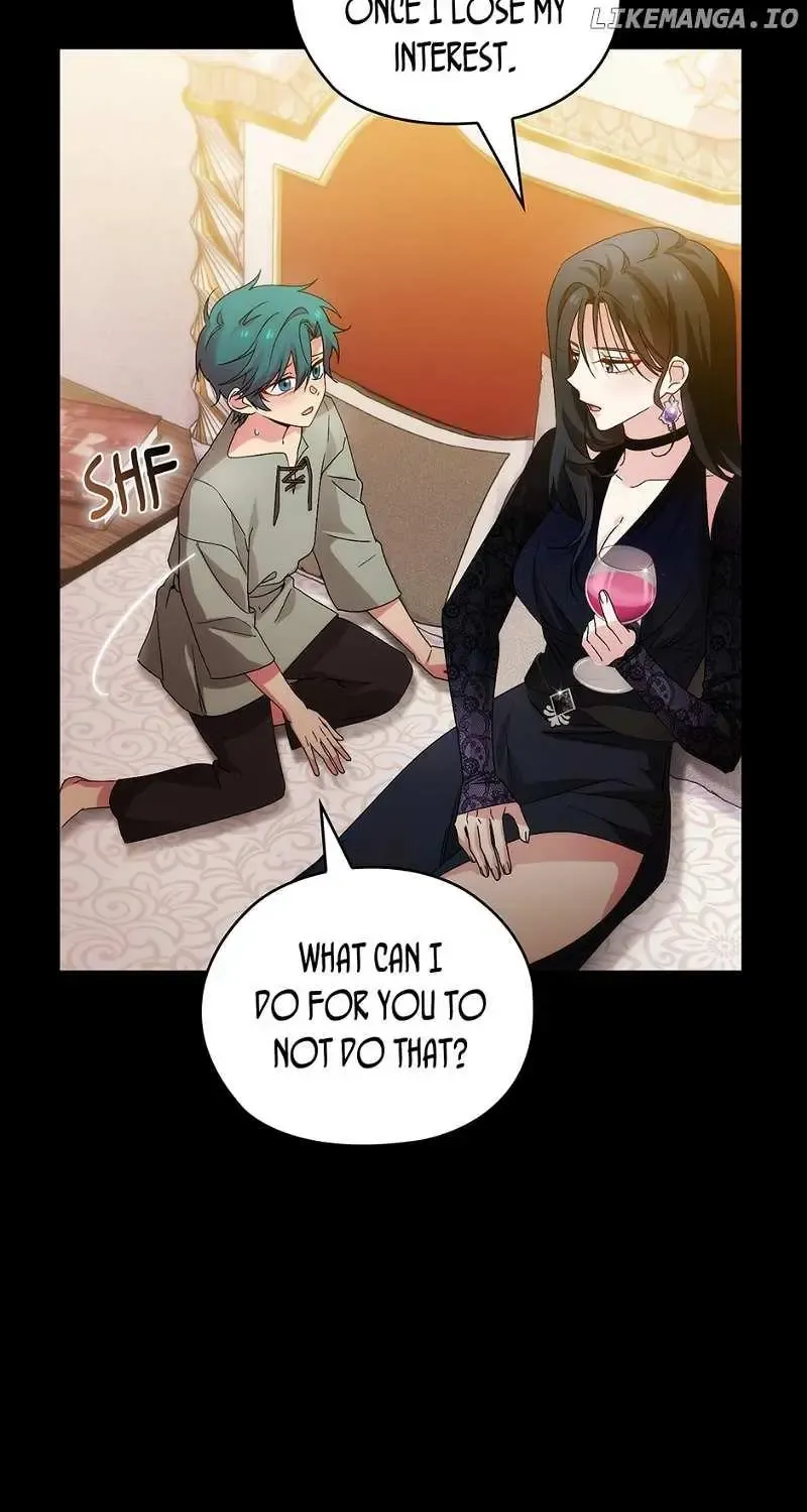 Chapter 276 — page 49