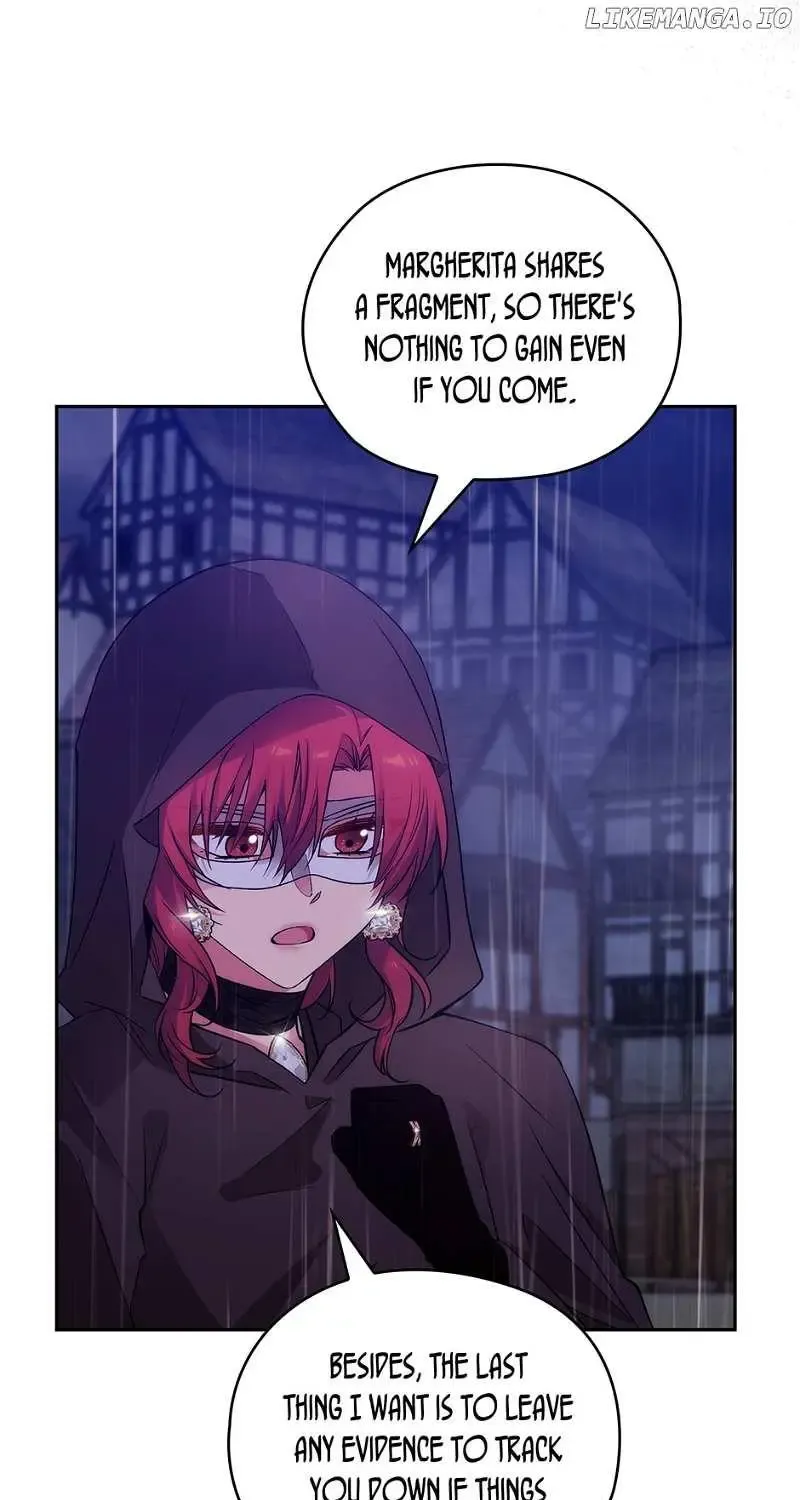 Chapter 276 — page 5