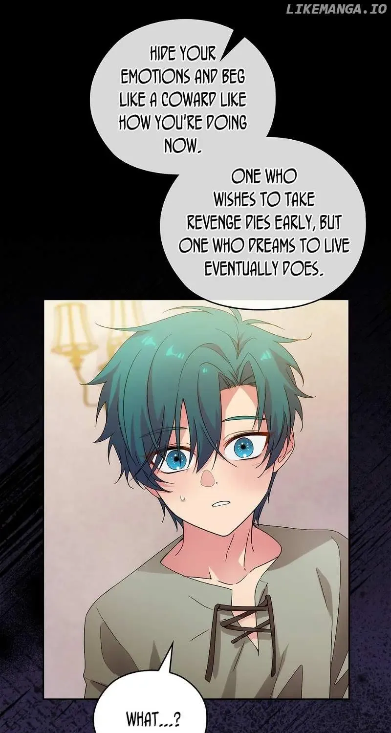 Chapter 276 — page 53