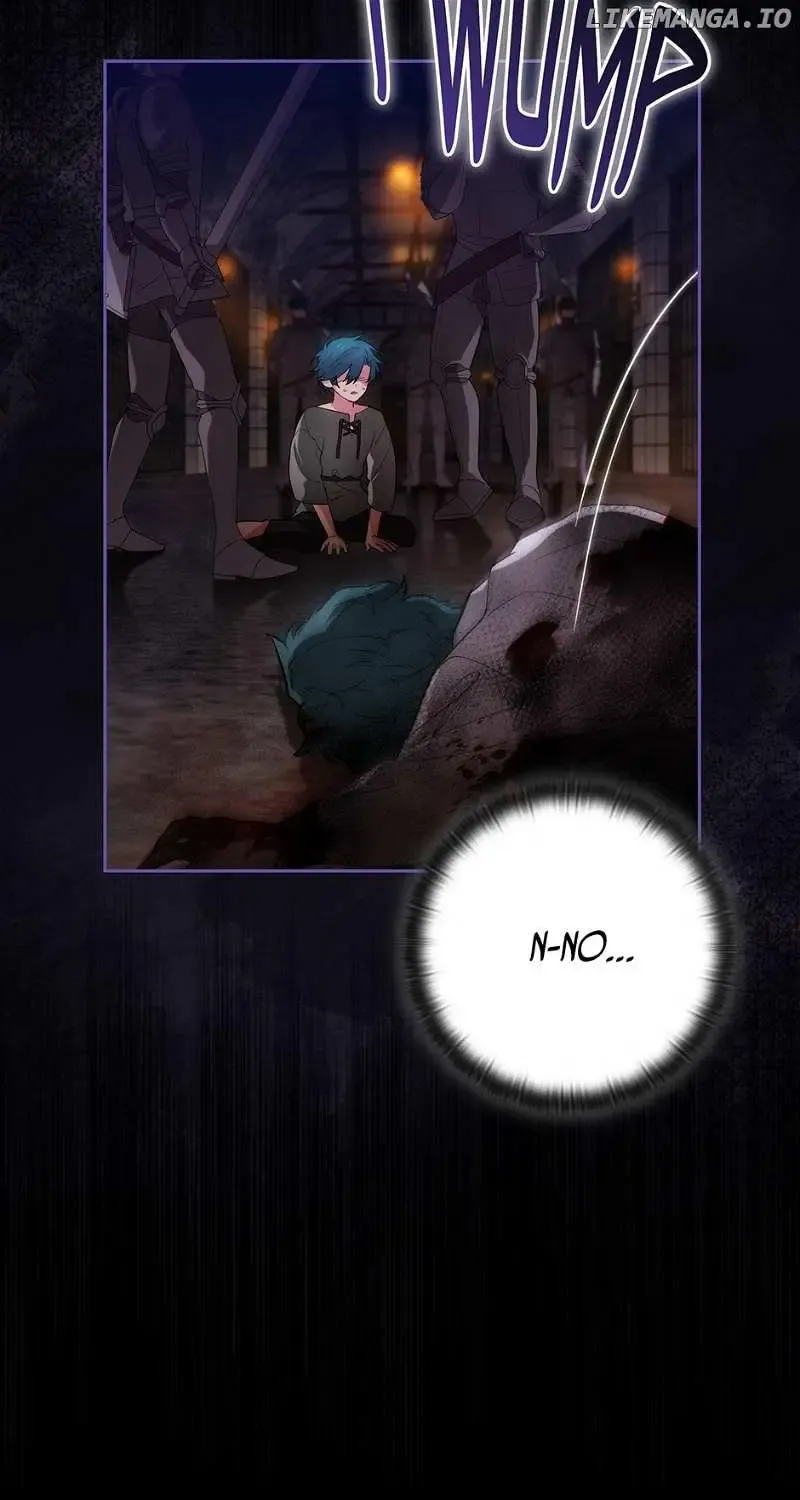 Chapter 276 — page 59