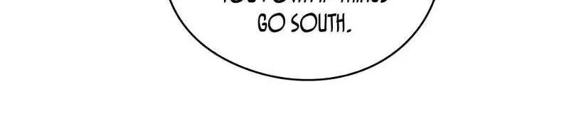 Chapter 276 — page 6