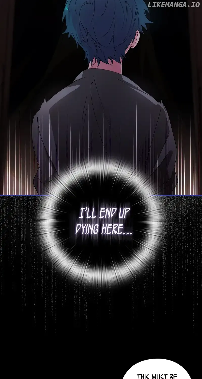 Chapter 276 — page 65